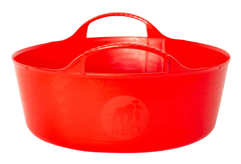 Tubtrug Mini Shallow-5